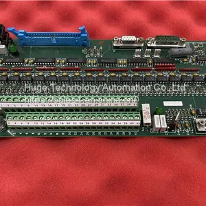 NEW ABB YXE152A YT204001-AF Robotic Control Card thumbnail-1