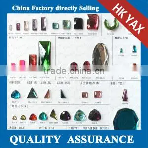 N-1111 Wholesale Plastic Resin Stone,China Plastic Plastic Resin,plastic Resin Stone thumbnail-1