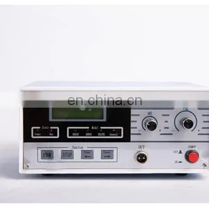 Beifang CR-C Common Rail Injector Tester Diagnostic Machine for All Cars thumbnail-4