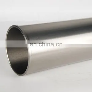 Agricultural Machinery Cylinder Liner 98.48mm 31358339 Engine Parts thumbnail-4