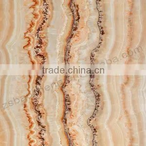 Reasonable Price Lowes Cheap Eco-friendly Decorative Cork Wall Tiles thumbnail-6