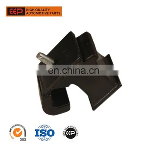 AUTO PARTS ENGINE MOUNT for NISSAN NAVARA YD25 11220-EB300 thumbnail-1
