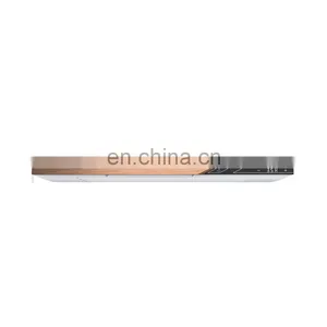 OEM ODM Kill Virus Wall-Mounted Ozone UVC Ultraviolet Lamp Air Disinfection Machine Purifier thumbnail-1