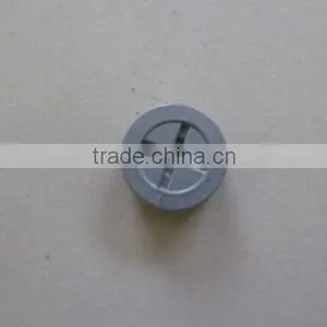 Weatherproof Accessories thumbnail-1