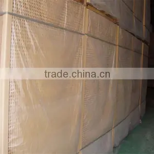 2014 High Quality Hollow Core Door Weight thumbnail-1