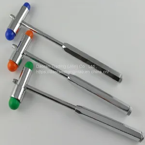 Percussion Hammer thumbnail-1