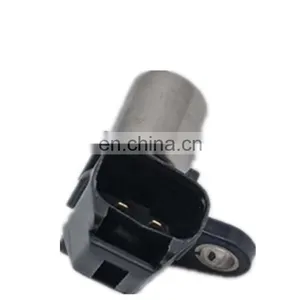 Camshaft Position Sensor 029600-0630 For Hilux HIACE Hiace 90919-05025 thumbnail-1