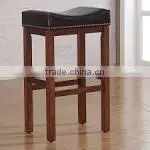 High Quality Wooden Furniture, Wooden Chair - Best Design Chair - Indoor Furniture Chair thumbnail-1