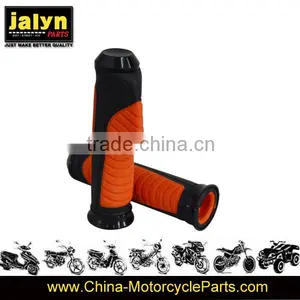 Motorcycle Grip for Universal thumbnail-1