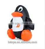 Inflatable Penguin Toys thumbnail-1