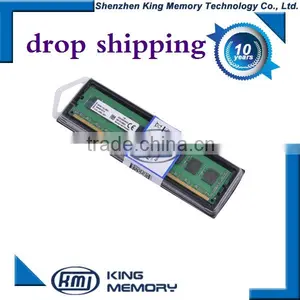 Tested RMA Less Than 1% Cheap Ram Ddr Ram Memoriadesktop 2gb 1333mhz Ddr3 Ram thumbnail-1