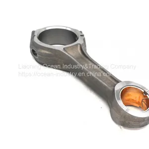 QSM11 ISM11 M11 CONNECTING ROD for CUMMINS 4944670 thumbnail-1