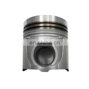 Brand New Diesel Piston 3096682 thumbnail-1