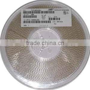 Aluminum Electrolytic Capacitor 100uf 500v thumbnail-2