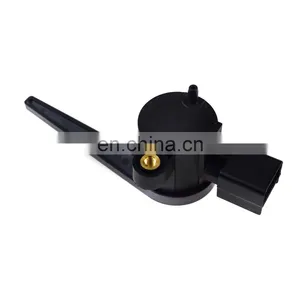 For 11-20 Dodge Journey Brake Stop Light Lamp Pedal Sensor Switch 56029473AC thumbnail-1