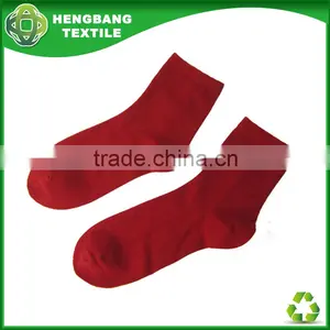 Cheap 12s Recycled Polyester Cotton Yarn Open End Price for Socks thumbnail-2