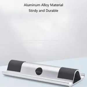 Two and One Multifunctional Support thumbnail-1