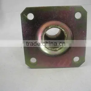 Base Plate thumbnail-4