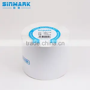 SINMARK R8040. N1180 Custom Label Custom Mailing Labels Mailing Address Labels thumbnail-1