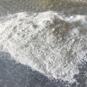 Boron Nitride Powder Hermally Conductive and Insulating thumbnail-5