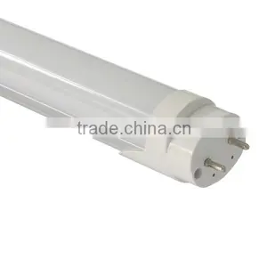 Professional Lighting 9W 0.6m t8 Led Tube Lights thumbnail-1