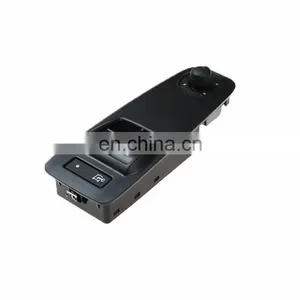 735487419ZC Wholesale Electric Window Triple Switch Button With Cover For Citroen Peugeot Fiat Vauxhall thumbnail-1