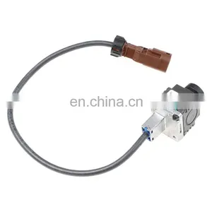 100015751 ZHIPEI A0009051103 Front Camera For Mercedes Benz GL GLE GLS W166 W212 W207 CLS W218 thumbnail-4