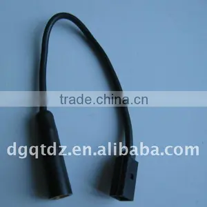 CAR ANTENNA CABLE FOR VOLKSWAGEN thumbnail-1