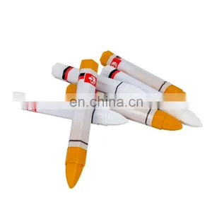 Tire Marker Tire Marking Crayon for Temporary Tire Marking thumbnail-4