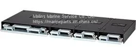 FURUNO SENSOR ADAPTER MC-3000S thumbnail-1