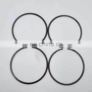 High Quality Auto Parts Piston Ring 13011-P0A-004 Assembly for Honda Accord Odyssey F22b Engine 1994-1997 thumbnail-2