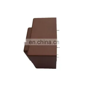 PCB Mount Encapsulated Power Transformer Price thumbnail-2