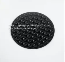 Silicone Rubber Sucker thumbnail-3