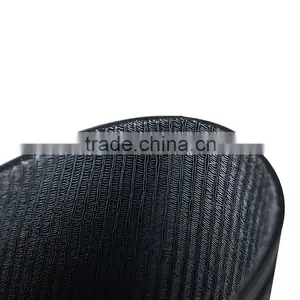 PVC Safety Boot,PVC Rainboot,safety Rainboot SS033 thumbnail-4