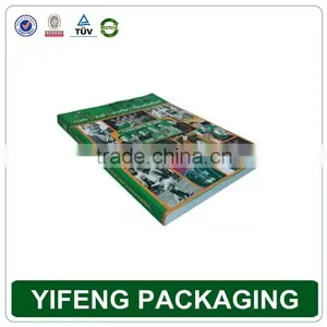 Hardcover Photo Book Printing, High Quality Book Printing Company thumbnail-5