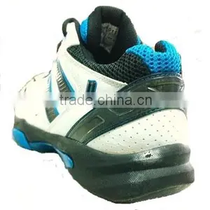 Jodanous Basketball Shoes 2015 Factory Wholesale Newest Style Basketball Shoes Running Shoes for Men thumbnail-2