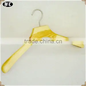 LP-34 Hangers for Clothes /suits thumbnail-1