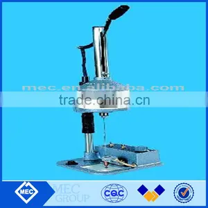 DZ3-1D EELECTRIC HEATING DRILL thumbnail-1