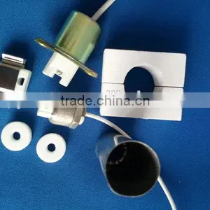 Modern Hotsell Wearable Alumina Ceramic Liner thumbnail-2