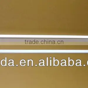 Chaoan Caitang Bathroom Accessory Double Towel Bar Made in China thumbnail-1