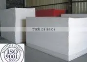 Eco Friendly Pvc Foam Sheet/manufactura de PVC Plancha/eco/saludable thumbnail-1