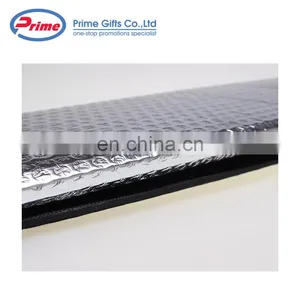 Factory Price Aluminium Foil Laser Foldable Front Window Car Sun Shade thumbnail-2