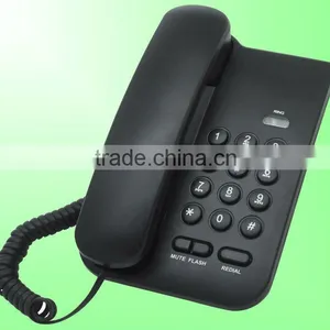 Cheap Landline Phone Models thumbnail-1
