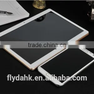 10.1inch HD IPS 1GB Ram 16GB MTK8732 Quadcore Tablet pc Android 4G LTE Tablet thumbnail-5