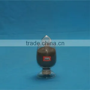 Sm2Co17 Injection Pellets thumbnail-1