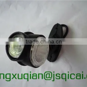 Side Lamp Truck and Lorry,side Lamp,side Marker Lamp, thumbnail-1