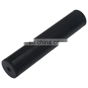 11 Pcs 1X6 For NAPA 4003 WIX 24003 Auto 1/2-28 Fuel Filter Solvent thumbnail-3
