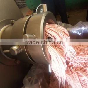 Meat Grinder Parts JRD-120 thumbnail-1