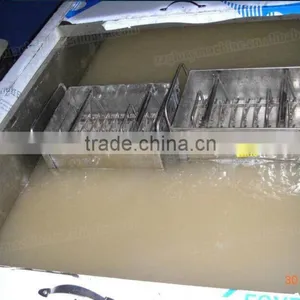 Best Price And High Quality Ice Popsicle Making Machine thumbnail-4