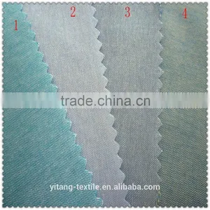 Fabric for Cotton thumbnail-3